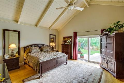 16506 Corte Paulina, Poway, CA 92064 photo 10