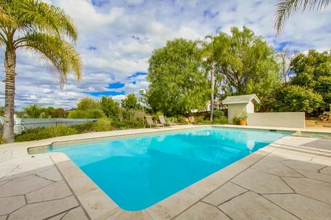 16506 Corte Paulina, Poway, CA 92064 photo 21