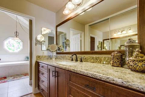16506 Corte Paulina, Poway, CA 92064 photo 11