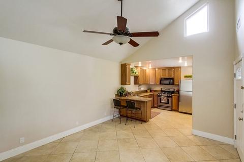 16506 Corte Paulina, Poway, CA 92064 photo 16