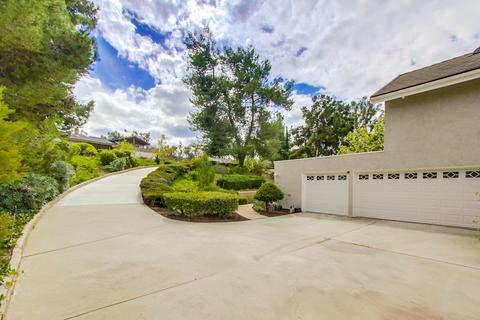 16506 Corte Paulina, Poway, CA 92064 photo 25