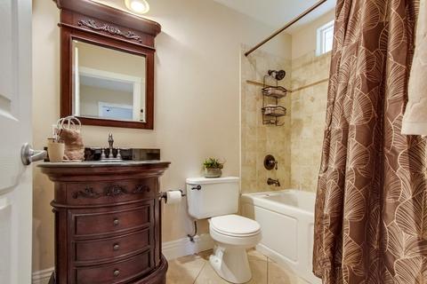 16506 Corte Paulina, Poway, CA 92064 photo 17