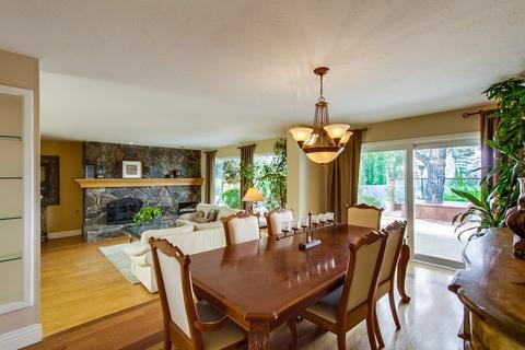 16506 Corte Paulina, Poway, CA 92064 photo 7