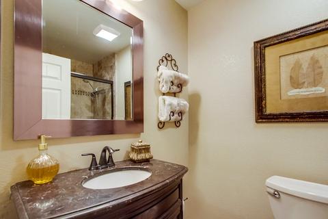 16506 Corte Paulina, Poway, CA 92064 photo 13