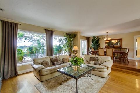 16506 Corte Paulina, Poway, CA 92064 photo 5