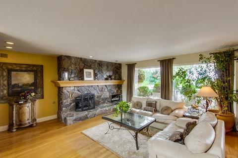 16506 Corte Paulina, Poway, CA 92064 photo 6