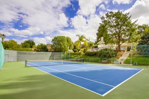 16506 Corte Paulina, Poway, CA 92064 photo 24