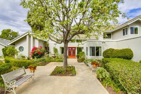 16506 Corte Paulina, Poway, CA 92064 photo 2