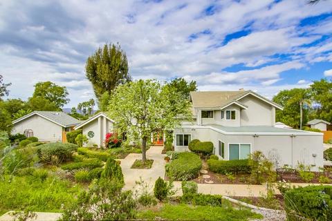 16506 Corte Paulina, Poway, CA 92064 photo 1