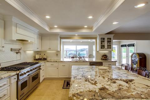16506 Corte Paulina, Poway, CA 92064 photo 4