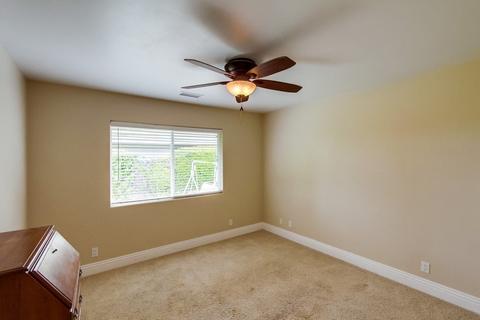 16506 Corte Paulina, Poway, CA 92064 photo 18