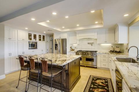 16506 Corte Paulina, Poway, CA 92064 photo 3