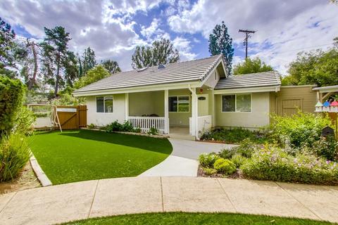 16506 Corte Paulina, Poway, CA 92064 photo 14