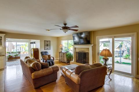 16506 Corte Paulina, Poway, CA 92064 photo 8