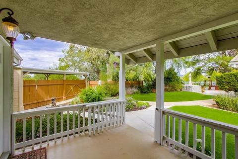 16506 Corte Paulina, Poway, CA 92064 photo 19