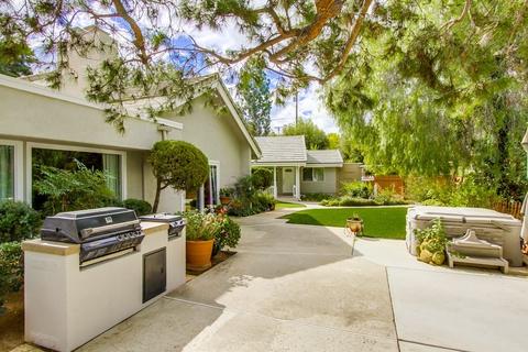 16506 Corte Paulina, Poway, CA 92064 photo 20