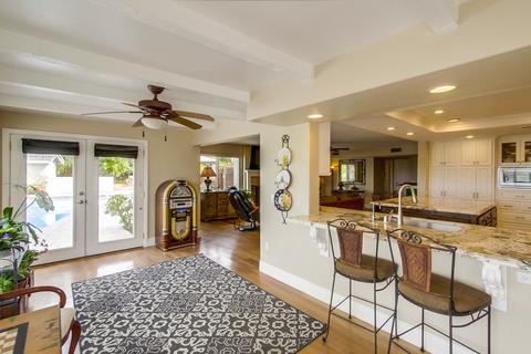 16506 Corte Paulina, Poway, CA 92064 photo 9
