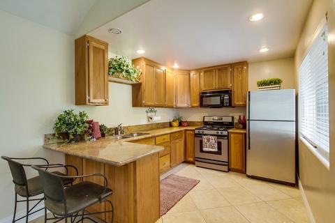 16506 Corte Paulina, Poway, CA 92064 photo 15