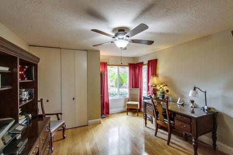 16506 Corte Paulina, Poway, CA 92064 photo 12