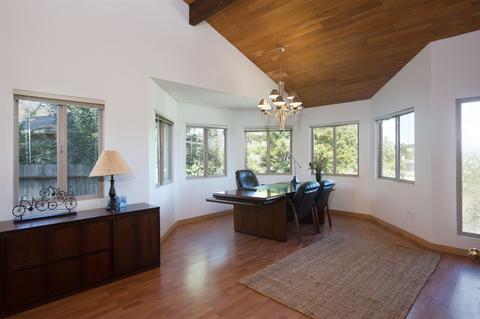 9215 Bramble Rd, La Mesa, CA 91942 photo 14