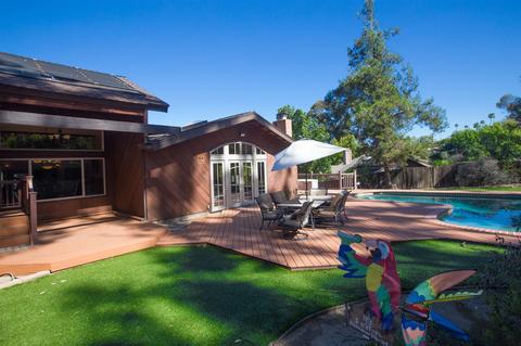 9215 Bramble Rd, La Mesa, CA 91942 photo 22