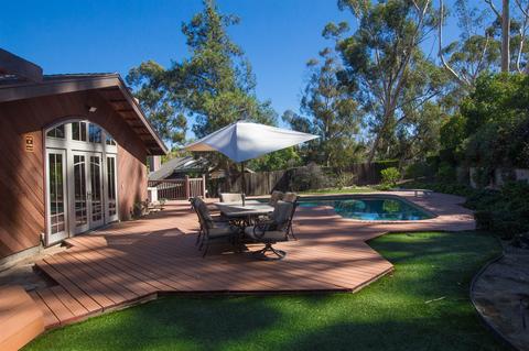 9215 Bramble Rd, La Mesa, CA 91942 photo 25