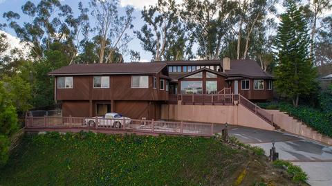 9215 Bramble Rd, La Mesa, CA 91942 photo 3