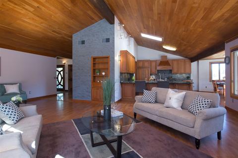 9215 Bramble Rd, La Mesa, CA 91942 photo 7