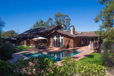 9215 Bramble Rd, La Mesa, CA 91942 photo 2