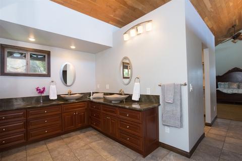 9215 Bramble Rd, La Mesa, CA 91942 photo 17
