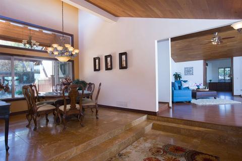 9215 Bramble Rd, La Mesa, CA 91942 photo 11