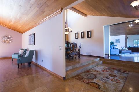 9215 Bramble Rd, La Mesa, CA 91942 photo 4