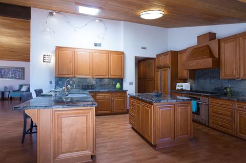 9215 Bramble Rd, La Mesa, CA 91942 photo 10