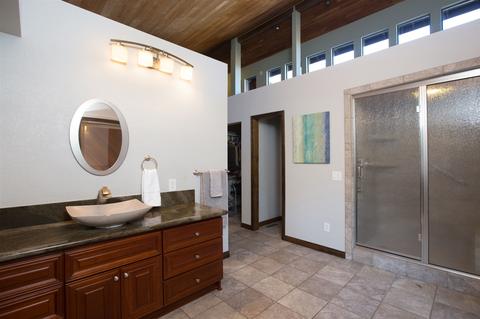 9215 Bramble Rd, La Mesa, CA 91942 photo 18
