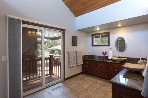 9215 Bramble Rd, La Mesa, CA 91942 photo 19