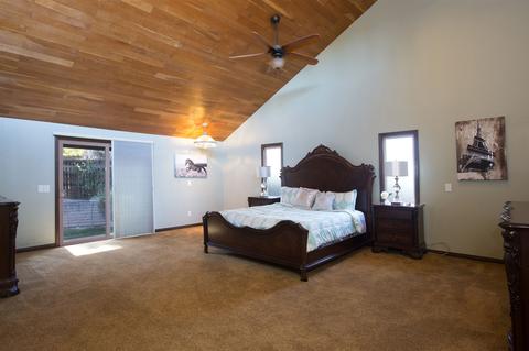 9215 Bramble Rd, La Mesa, CA 91942 photo 15