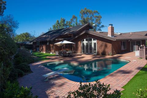 9215 Bramble Rd, La Mesa, CA 91942 photo 21
