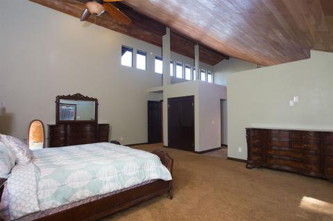 9215 Bramble Rd, La Mesa, CA 91942 photo 16