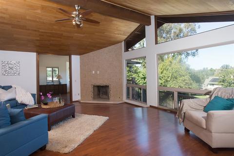 9215 Bramble Rd, La Mesa, CA 91942 photo 12