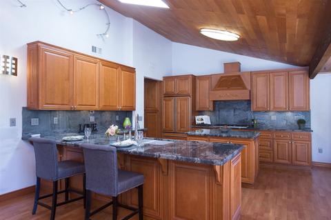 9215 Bramble Rd, La Mesa, CA 91942 photo 8