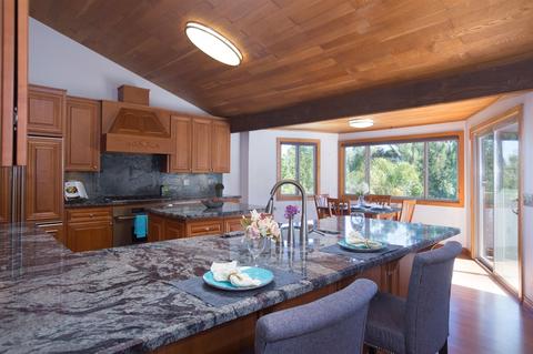 9215 Bramble Rd, La Mesa, CA 91942 photo 9