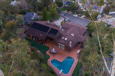 9215 Bramble Rd, La Mesa, CA 91942 photo 24