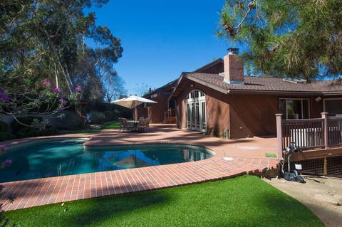 9215 Bramble Rd, La Mesa, CA 91942 photo 20