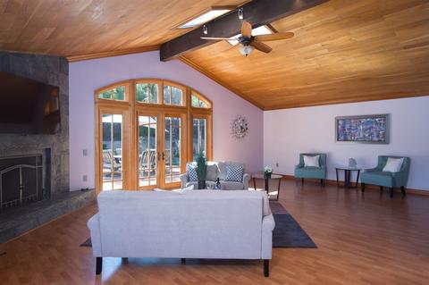 9215 Bramble Rd, La Mesa, CA 91942 photo 6