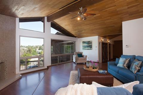 9215 Bramble Rd, La Mesa, CA 91942 photo 13