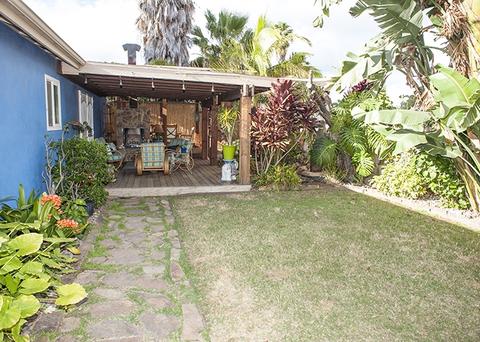 620 Nancy St, Escondido, CA 92027 photo 19