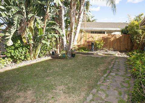 620 Nancy St, Escondido, CA 92027 photo 18