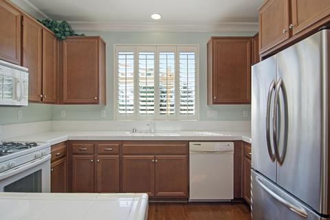 10013 Leavesly Trl, Santee, CA 92071 photo 8