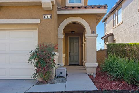 10013 Leavesly Trl, Santee, CA 92071 photo 2