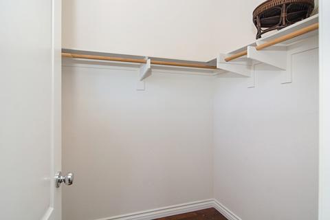 10013 Leavesly Trl, Santee, CA 92071 photo 20